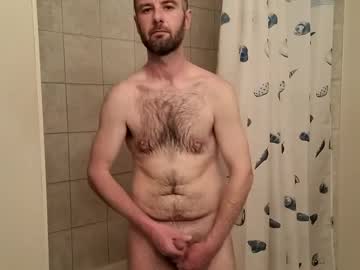 Mysex_Friend Chaturbate stream image from April 16, 2025