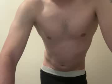 Nofacenocase7 Chaturbate stream image from April 16, 2025