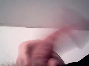 Otherjordyn Chaturbate stream image from April 16, 2025