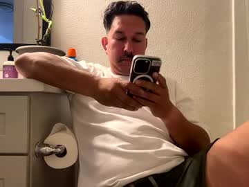 P4geturner Chaturbate stream image from April 16, 2025