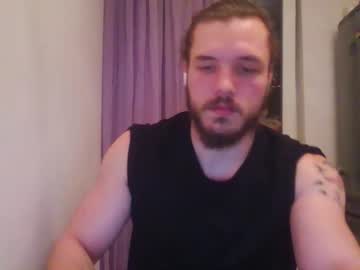 Phil_Flaming Chaturbate stream image from April 16, 2025
