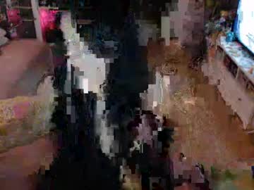 Robynlittlebird Chaturbate stream image from April 16, 2025