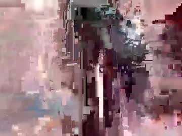 Spraytec51500 Chaturbate stream image from April 16, 2025