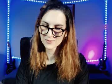The_Naked_Sailor Chaturbate stream image from April 16, 2025