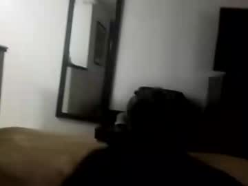 Visciousplayer Chaturbate stream image from April 16, 2025