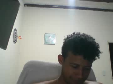 All_Jmc1630 Chaturbate stream image from April 16, 2025