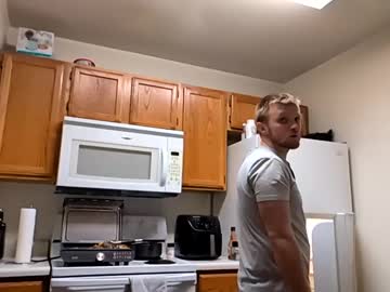 Anxietyv1 Chaturbate stream image from April 16, 2025