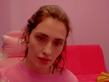 Astidream Chaturbate stream image from April 16, 2025