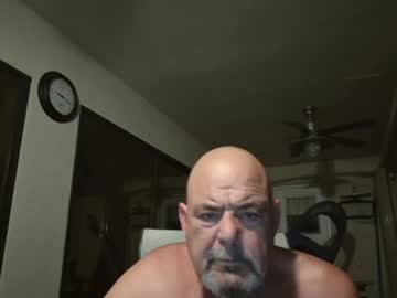 Bgbelch Chaturbate stream image from April 16, 2025