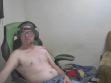 Birdie_Cs2 Chaturbate stream image from April 16, 2025
