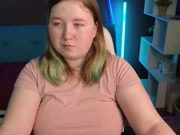 Chimberwol Chaturbate stream image from April 16, 2025