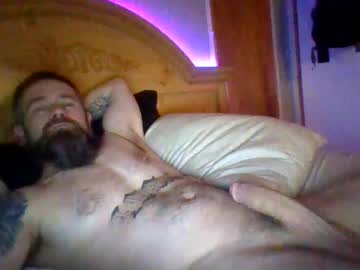 Ddady22 Chaturbate stream image from April 16, 2025