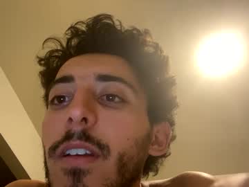 Hotdaddydc Chaturbate stream image from April 16, 2025