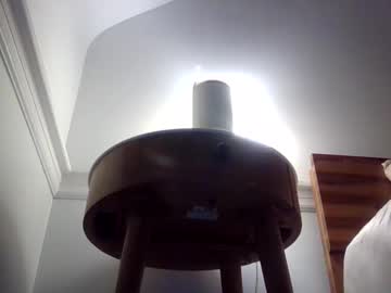 Ilikeyou5847 Chaturbate stream image from April 16, 2025