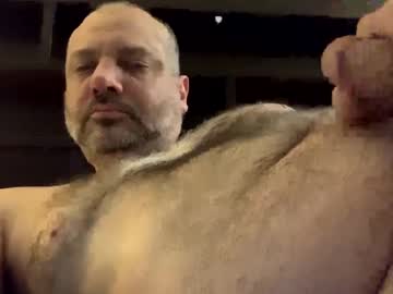Jamesvaljames Chaturbate stream image from April 16, 2025