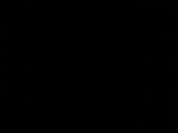 Lenewton2004 Chaturbate stream image from April 16, 2025