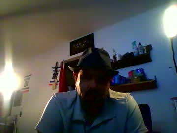 Nyisles00 Chaturbate stream image from April 16, 2025