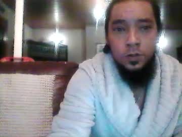 Rangelrocha21 Chaturbate stream image from April 16, 2025