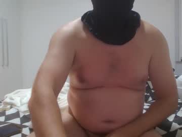 Scottyv7 Chaturbate stream image from April 16, 2025