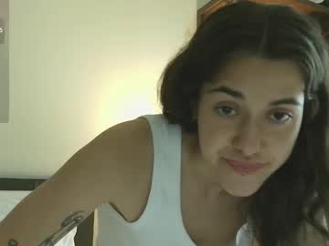 Shamahasla Chaturbate stream image from April 16, 2025