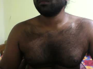 Smokycandy Chaturbate stream image from April 16, 2025