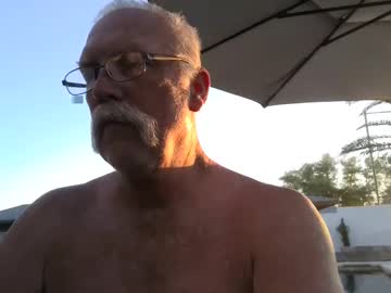 Thecooltool_1 Chaturbate stream image from April 16, 2025