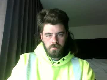 Towerclimber99 Chaturbate stream image from April 16, 2025