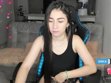 Val_Dreamss Chaturbate stream image from April 16, 2025