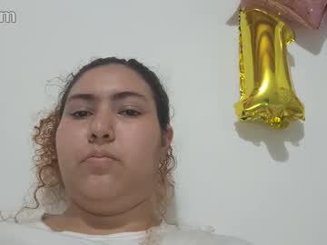 Vixen_29 Chaturbate stream image from April 16, 2025