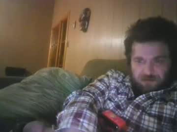 Zenflow87 Chaturbate stream image from April 16, 2025