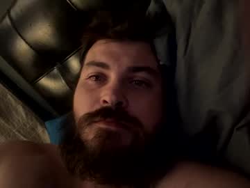 Bryce2949 Chaturbate stream image from April 16, 2025