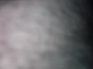 Carmel07anthony Chaturbate stream image from April 16, 2025