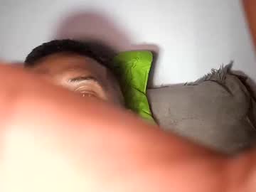 Crow1993 Chaturbate stream image from April 16, 2025