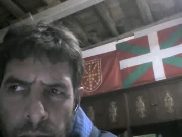 Igor861763830 Chaturbate stream image from April 16, 2025