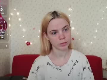 Katrin_Stone Chaturbate stream image from April 16, 2025