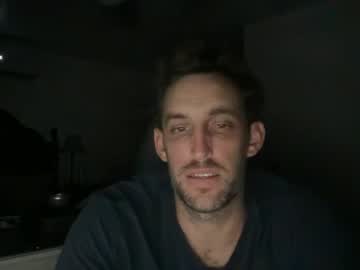 Kevs363 Chaturbate stream image from April 16, 2025