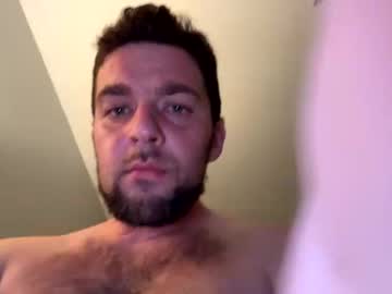 Krieff21 Chaturbate stream image from April 16, 2025