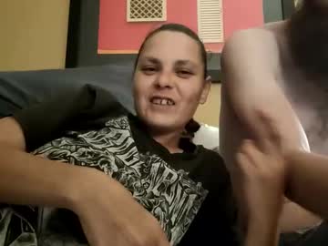 Mamasboytoys Chaturbate stream image from April 16, 2025