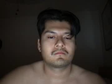 Memo1996star Chaturbate stream image from April 16, 2025