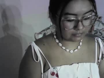 Nata_Sweetxxx Chaturbate stream image from April 16, 2025