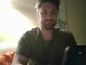 Nemi32 Chaturbate stream image from April 16, 2025