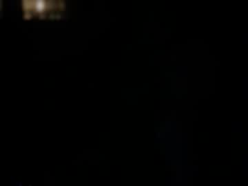 Nosdos26 Chaturbate stream image from April 16, 2025
