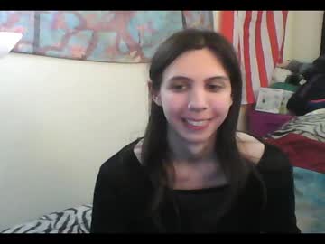 Totalfuckingadorable stream image from April 16, 2025