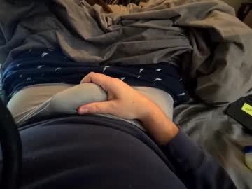 Valhal2020 Chaturbate stream image from April 16, 2025