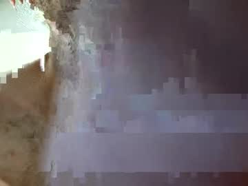 Wade2537 Chaturbate stream image from April 16, 2025