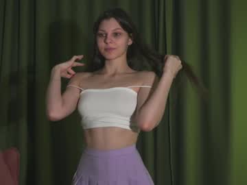 Whisper_Of_Love Chaturbate stream image from April 16, 2025