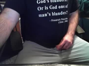 Adelhi20 Chaturbate stream image from April 16, 2025