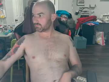 Aggieswing Chaturbate stream image from April 16, 2025