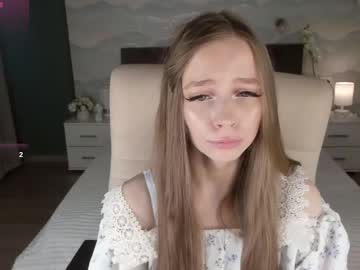 Amy_Waynee Chaturbate stream image from April 16, 2025