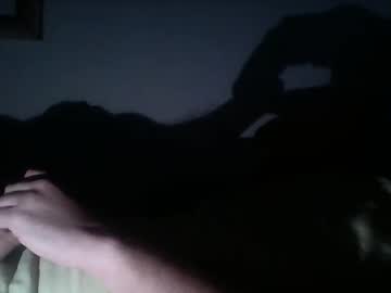 Elcretinmo Chaturbate stream image from April 16, 2025